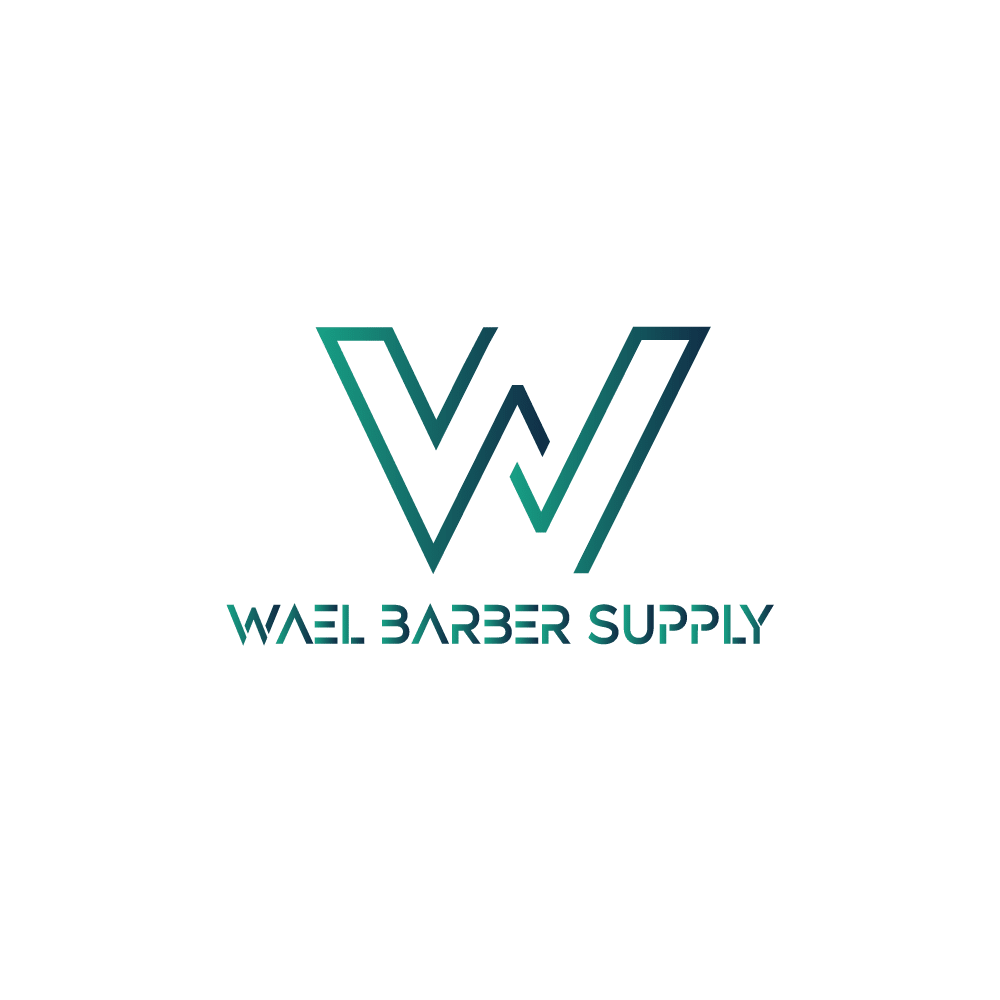 Sistema de Facturacion